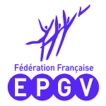 Logo ffepgv federal 1