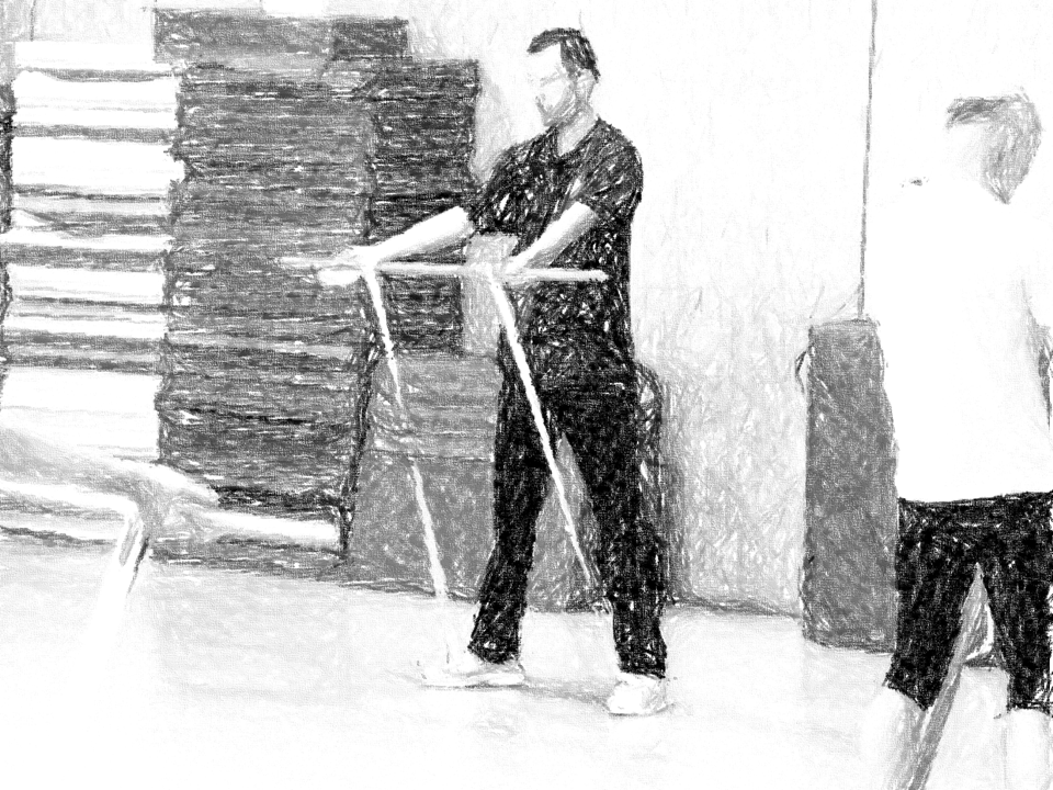 Présentation7