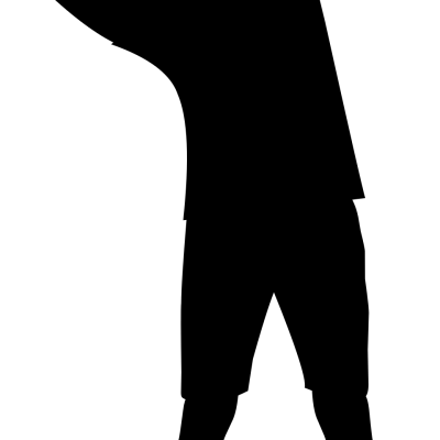 GVJ