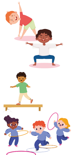 Enfants 2